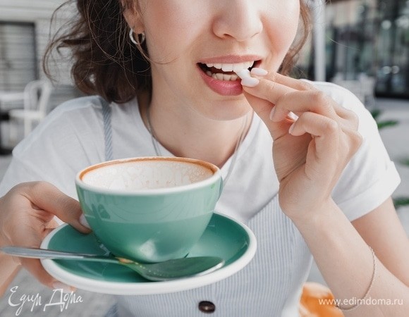 3 минуты — предел: врач рассказала, в каком случае жвачка вредит здоровью 3 минуты — предел: врач рассказала, в каком случае жвачка вредит здоровью