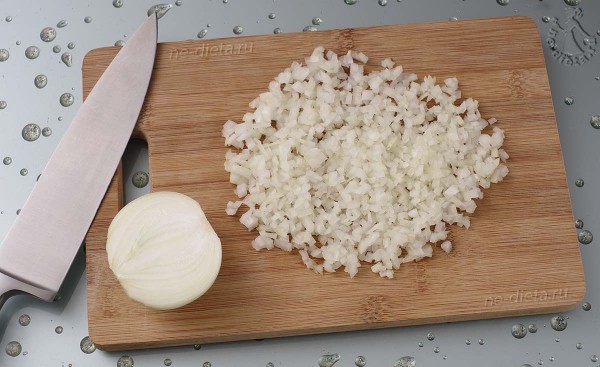 Рассольник с рисом Рассольник с рисом