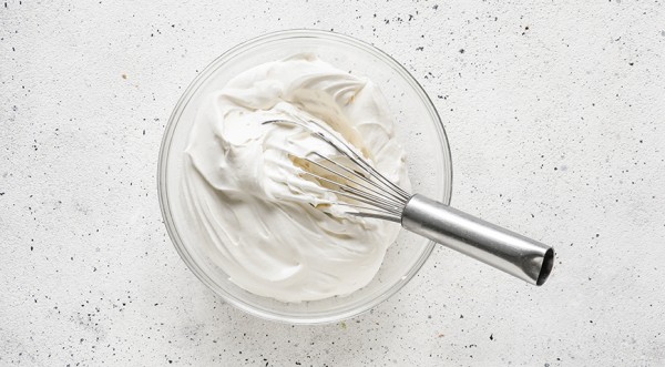 Новогодний торт Ёлка, пошаговый рецепт с фото на 822 ккал Новогодний торт Ёлка, пошаговый рецепт с фото на 822 ккал