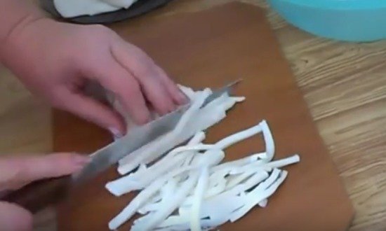 Новогодние салаты 2024 — 40 рецептов самых вкусных и красивых салатов на Новый Год
Новогодние салаты 2024 — 40 рецептов самых вкусных и красивых салатов на Новый Год