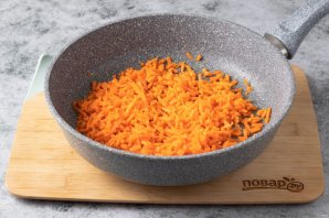 Икра из свеклы с томатной пастой Икра из свеклы с томатной пастой