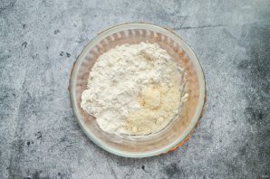 Стеклянное печенье "Снеговик в домике" Стеклянное печенье "Снеговик в домике"