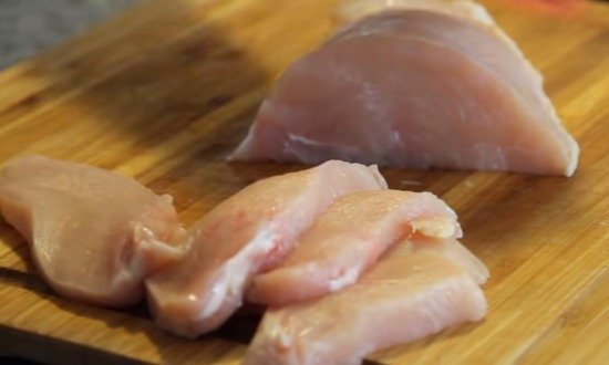 Горячие блюда на Новый 2024 год — что можно приготовить нового и интересного на новогодний стол
Горячие блюда на Новый 2024 год — что можно приготовить нового и интересного на новогодний стол