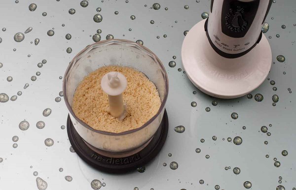 Куриные шарики с сыром Куриные шарики с сыром