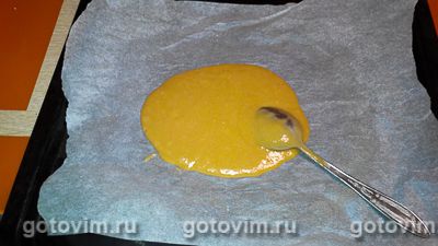 Торт «Медовая нежность» Торт «Медовая нежность»