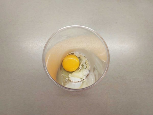 Соус «Цезарь» Соус «Цезарь»