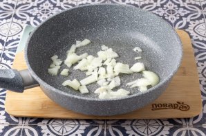 Салат из свеклы "Пальчики оближешь" Салат из свеклы "Пальчики оближешь"