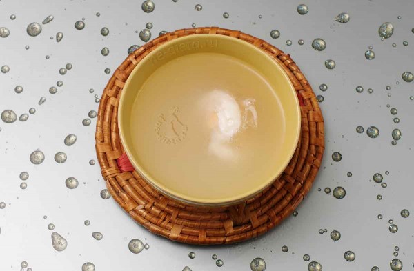 Яйцо пашот Яйцо пашот