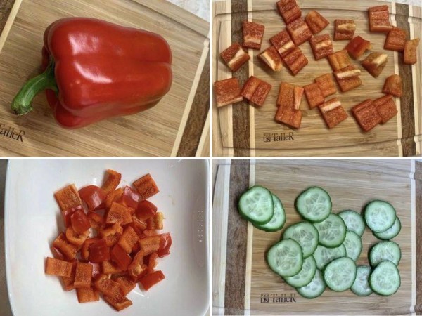 
Классический Греческий салат – 9 пошаговых рецептов с фетаксой	