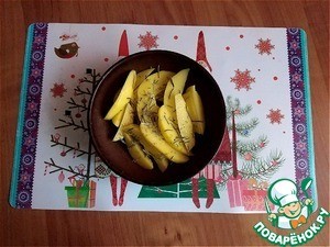 Котлеты из консервированного тунца в масле Котлеты из консервированного тунца в масле