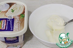 Куриные рулетики с вялеными сливами Куриные рулетики с вялеными сливами