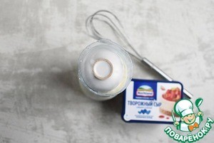 Мандарины в желе «Радость новогодняя» Мандарины в желе «Радость новогодняя»