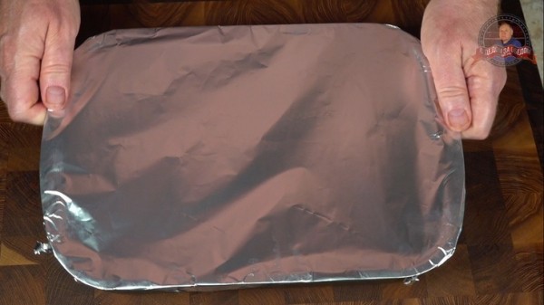 Отличительный вкусовой опыт: свиные рёбрышки, зачаровывающе запечённые под ароматным маринадом Отличительный вкусовой опыт: свиные рёбрышки, зачаровывающе запечённые под ароматным маринадом