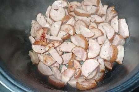 Спецофай Спецофай