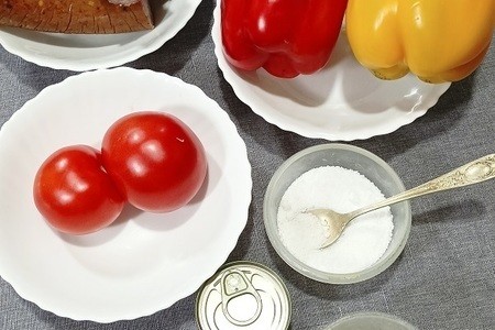 Спецофай Спецофай