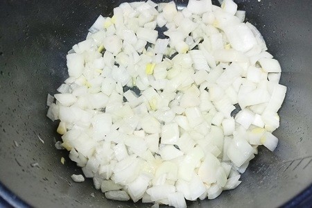 Спецофай Спецофай