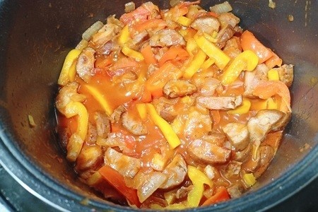 Спецофай Спецофай