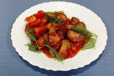 Спецофай Спецофай