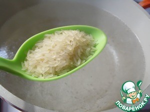 Суп с тунцом и вялеными томатами Суп с тунцом и вялеными томатами