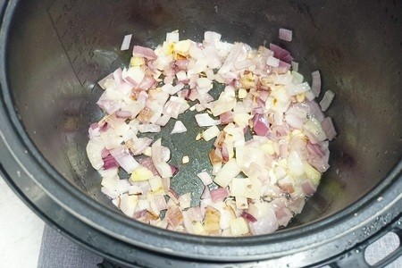 Тушеная говядина по-мексикански Тушеная говядина по-мексикански