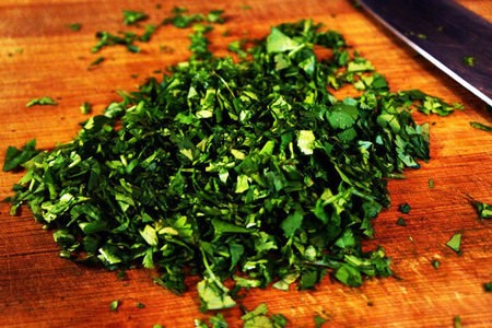 Жаркое в тыкве Жаркое в тыкве