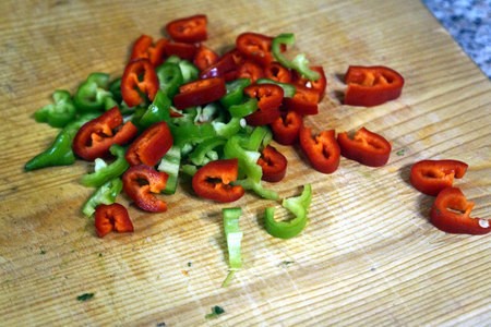 Жаркое в тыкве Жаркое в тыкве