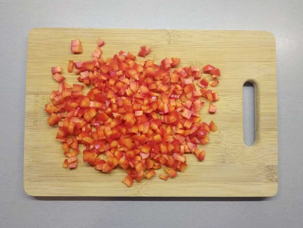 Суп с курицей и нутом Суп с курицей и нутом