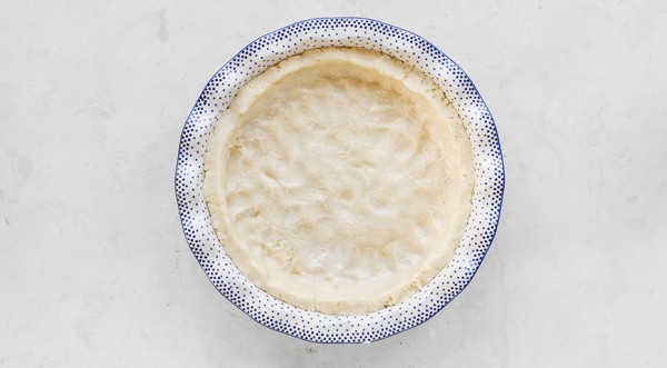 Цветаевский пирог с малиной, пошаговый рецепт с фото на 531 ккал