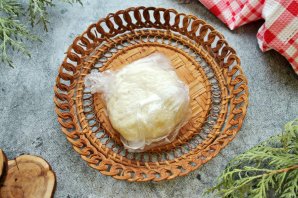 Варенуха Варенуха