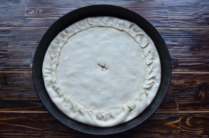 Табасаранское чуду Табасаранское чуду