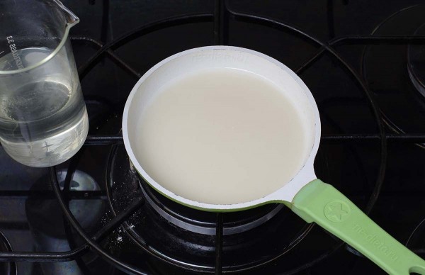 Гуляш из свинины Гуляш из свинины