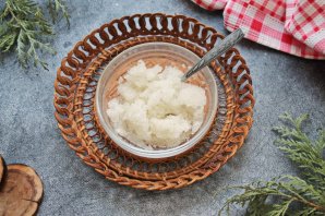 Желейные конфеты в шоколаде Желейные конфеты в шоколаде