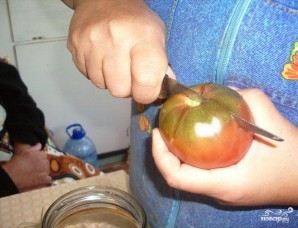 Консервированные огурцы Консервированные огурцы