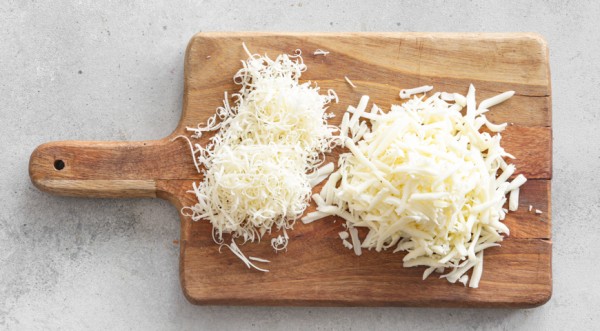 Бразильские сырные шарики pão de queijo, пошаговый рецепт с фото на 488 ккал