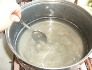 Консервированные огурцы Консервированные огурцы