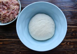 Табасаранское чуду Табасаранское чуду