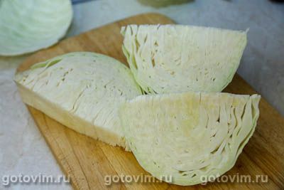 Квашеная капуста с черным хлебом Квашеная капуста с черным хлебом