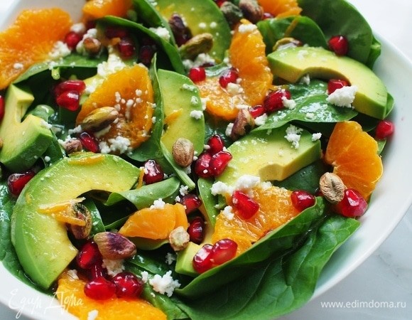 Кардиолог перечислил 3 главных продукта для снижения холестерина в крови Кардиолог перечислил 3 главных продукта для снижения холестерина в крови