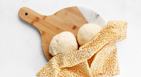 Хачапури лодочка по-аджарски с яйцом, пошаговый рецепт с фото на 1858 ккал Хачапури лодочка по-аджарски с яйцом, пошаговый рецепт с фото на 1858 ккал