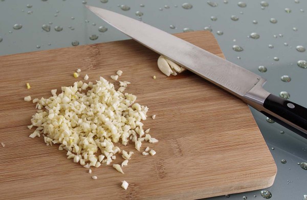 Гуляш из говядины с подливкой Гуляш из говядины с подливкой