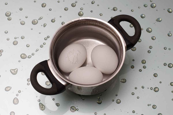 Крабовый салат с колбасой Крабовый салат с колбасой