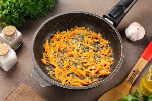 Ризотто с кабачками и курицей Ризотто с кабачками и курицей