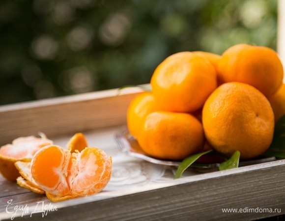 Вне холодильника и без пакета: где хранить мандарины, чтобы они не испортились? Вне холодильника и без пакета: где хранить мандарины, чтобы они не испортились?