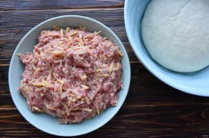 Табасаранское чуду Табасаранское чуду