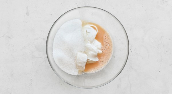 Цветаевский пирог с малиной, пошаговый рецепт с фото на 531 ккал