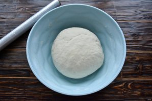 Табасаранское чуду Табасаранское чуду