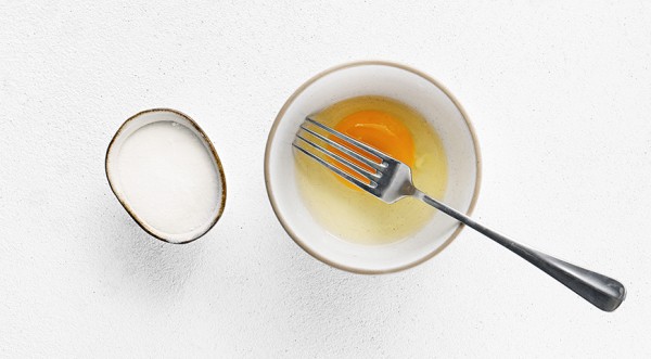 Хачапури лодочка по-аджарски с яйцом, пошаговый рецепт с фото на 1858 ккал Хачапури лодочка по-аджарски с яйцом, пошаговый рецепт с фото на 1858 ккал