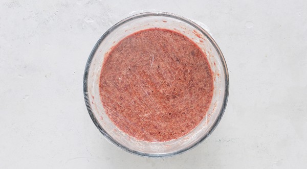 Печеночные оладьи из куриной печени, пошаговый рецепт с фото на 335 ккал Печеночные оладьи из куриной печени, пошаговый рецепт с фото на 335 ккал