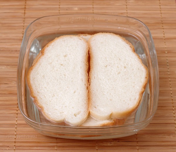 Котлеты домашние Котлеты домашние