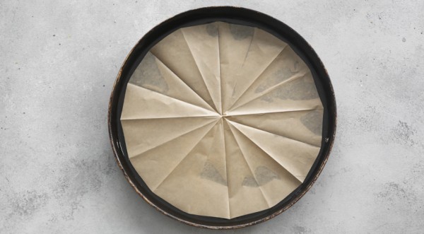 Быстрые сырные бомбочки-пицца, пошаговый рецепт с фото на 454 ккал Быстрые сырные бомбочки-пицца, пошаговый рецепт с фото на 454 ккал